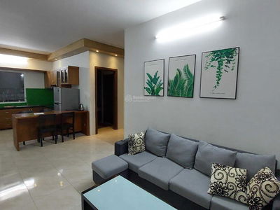 Muong Thanh Vien Trieu Project, Vietnam Muong Thanh Vien Trieu Project, Vietnam