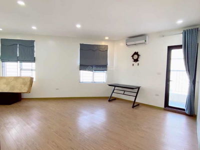 Van Phu Urban Area Project, Vietnam Van Phu Urban Area Project, Vietnam