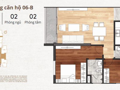 Chelsea Residences Project, Vietnam Chelsea Residences Project, Vietnam