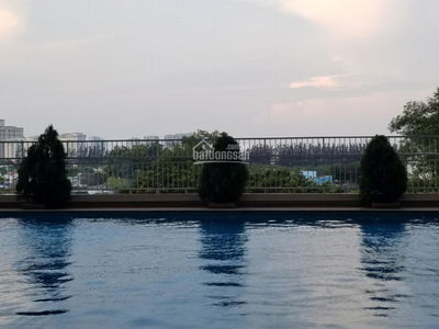 6B Intresco residential area, Vietnam 6B Intresco residential area, Vietnam