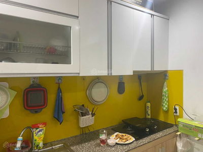 6B Intresco residential area, Vietnam 6B Intresco residential area, Vietnam