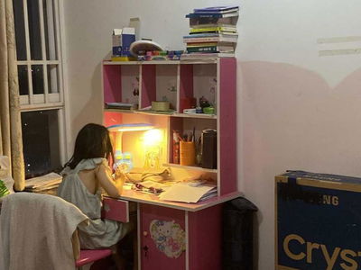 6B Intresco residential area, Vietnam 6B Intresco residential area, Vietnam