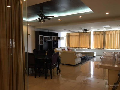 Saigon Pearl, Vietnam Saigon Pearl, Vietnam