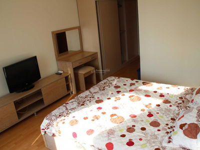 Saigon Pearl, Vietnam Saigon Pearl, Vietnam