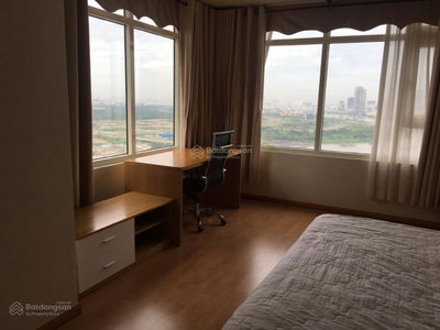 Saigon Pearl, Vietnam Saigon Pearl, Vietnam