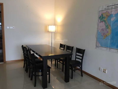 Saigon Pearl, Vietnam Saigon Pearl, Vietnam