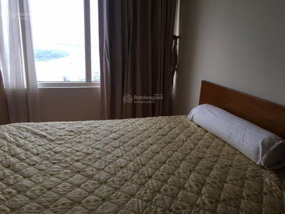 Saigon Pearl, Vietnam Saigon Pearl, Vietnam