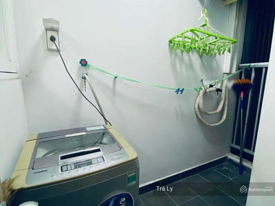 Hoa Sen - Lotus Apartment, Vietnam Hoa Sen - Lotus Apartment, Vietnam