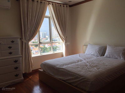 Hoang Anh River View, Vietnam Hoang Anh River View, Vietnam