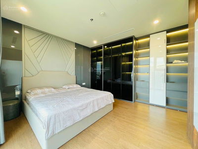 The Matrix One Project, Vietnam The Matrix One Project, Vietnam