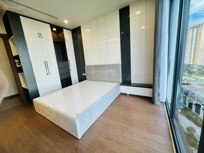 The Matrix One Project, Vietnam The Matrix One Project, Vietnam