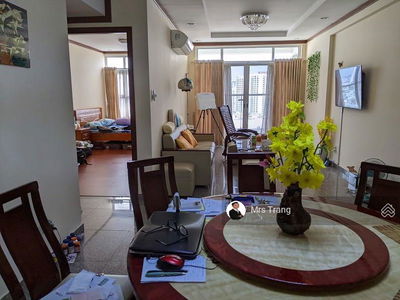 Hoang Anh Thanh Binh, Vietnam Hoang Anh Thanh Binh, Vietnam