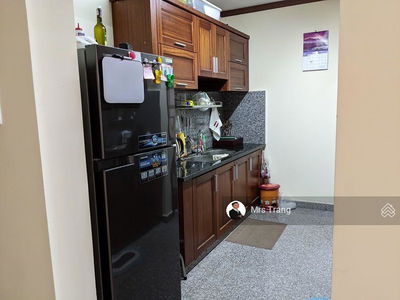 Hoang Anh Thanh Binh, Vietnam Hoang Anh Thanh Binh, Vietnam