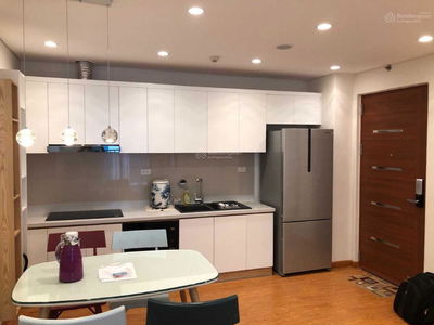 Hong Kong Tower, Vietnam Hong Kong Tower, Vietnam