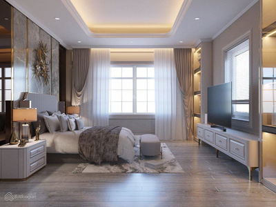 Hoang Anh Thanh Binh, Vietnam Hoang Anh Thanh Binh, Vietnam