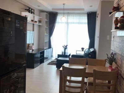 Hoang Anh Thanh Binh, Vietnam Hoang Anh Thanh Binh, Vietnam