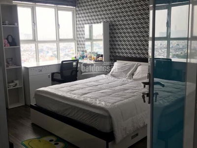 Hoang Anh Thanh Binh, Vietnam  Hoang Anh Thanh Binh, Vietnam