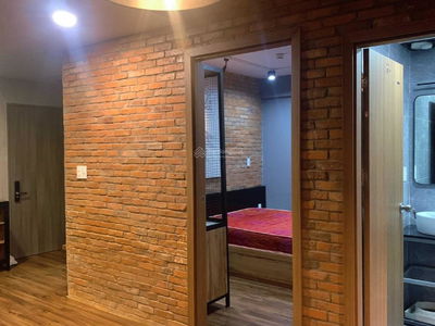 Saigon South Residences, Vietnam Saigon South Residences, Vietnam