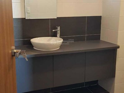 Saigon South Residences, Vietnam  Saigon South Residences, Vietnam