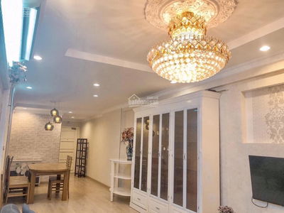 Hoang Anh Thanh Binh, Vietnam Hoang Anh Thanh Binh, Vietnam