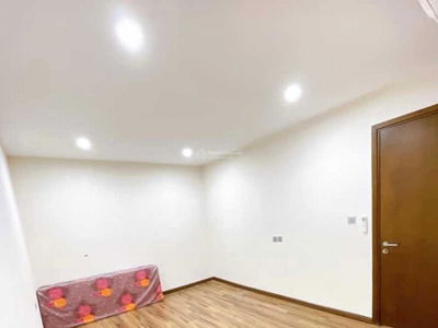 N02-T1 Ngoai Giao Doan, Vietnam N02-T1 Ngoai Giao Doan, Vietnam