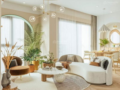 Ecolife Capitol Ecolife Capitol