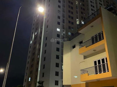 Vinh Loc A Residential Area, Vietnam Vinh Loc A Residential Area, Vietnam