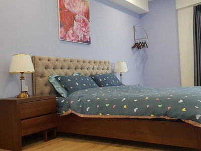 Imperial Plaza, Vietnam Imperial Plaza, Vietnam