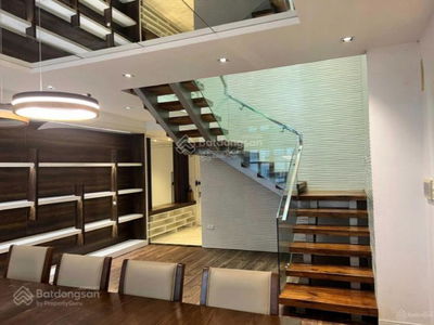 Mandarin Garden Project, Vietnam Mandarin Garden Project, Vietnam