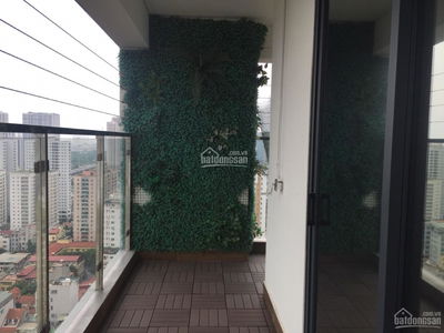 Mandarin Garden Project, Vietnam Mandarin Garden Project, Vietnam