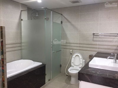 Mandarin Garden Project, Vietnam Mandarin Garden Project, Vietnam