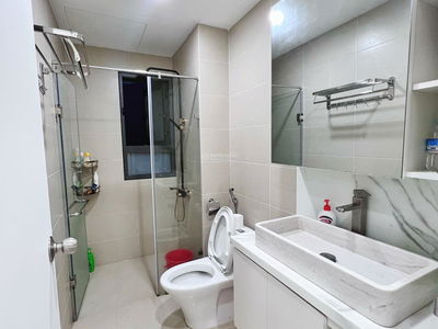 Topaz Twins Project, Vietnam Topaz Twins Project, Vietnam