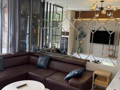 Topaz Twins Project, Vietnam Topaz Twins Project, Vietnam