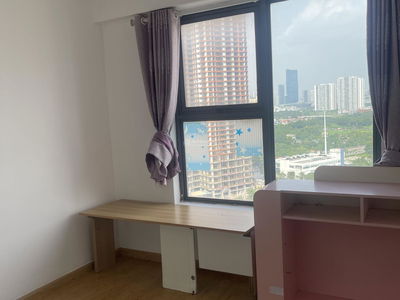 Xuan Mai Riverside Project, Vietnam Xuan Mai Riverside Project, Vietnam