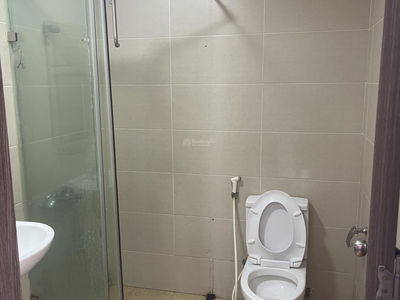 Xuan Mai Riverside Project, Vietnam Xuan Mai Riverside Project, Vietnam