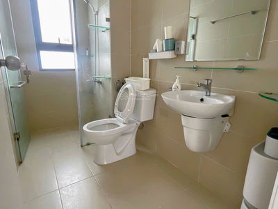 Topaz Twins Project, Vietnam Topaz Twins Project, Vietnam