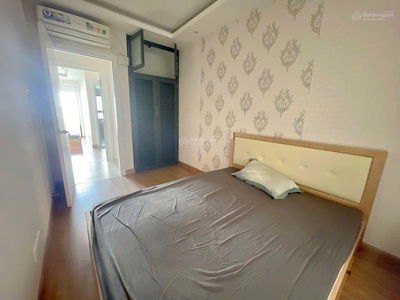 Topaz Twins Project, Vietnam  Topaz Twins Project, Vietnam