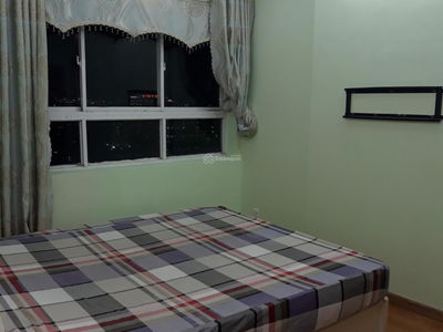 Saigon Apartment, Vietnam Saigon Apartment, Vietnam