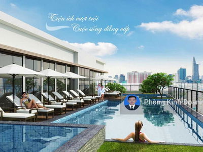 C.T Plaza Minh Chau, Vietnam C.T Plaza Minh Chau, Vietnam