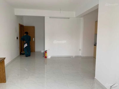 Tecco Central Home, Vietnam Tecco Central Home, Vietnam