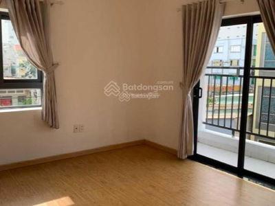 Tecco Central Home, Vietnam Tecco Central Home, Vietnam