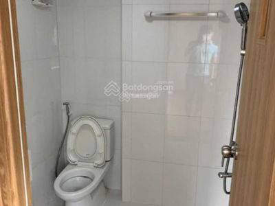 Tecco Central Home, Vietnam Tecco Central Home, Vietnam