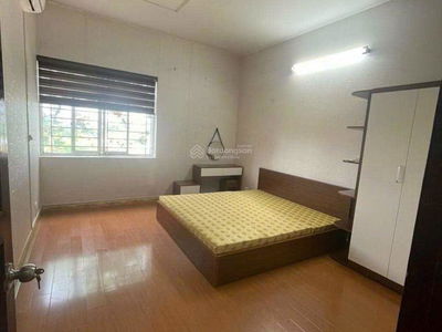 Nhan My Street, Vietnam Nhan My Street, Vietnam