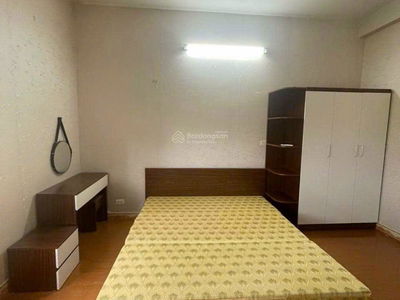 Nhan My Street, Vietnam Nhan My Street, Vietnam