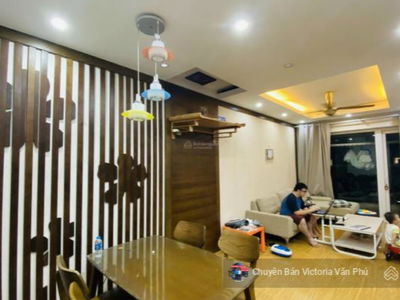 Van Phu Victoria Project, Vietnam Van Phu Victoria Project, Vietnam