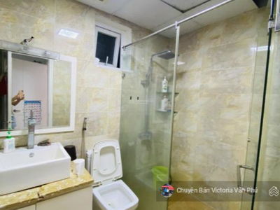 Van Phu Victoria Project, Vietnam Van Phu Victoria Project, Vietnam