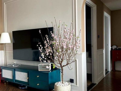 Sunrise City, Vietnam  Sunrise City, Vietnam