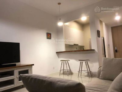 Viva Riverside, Vietnam  Viva Riverside, Vietnam