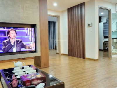 Udic Westlake Project, Vietnam Udic Westlake Project, Vietnam