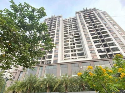 Udic Westlake Project, Vietnam Udic Westlake Project, Vietnam